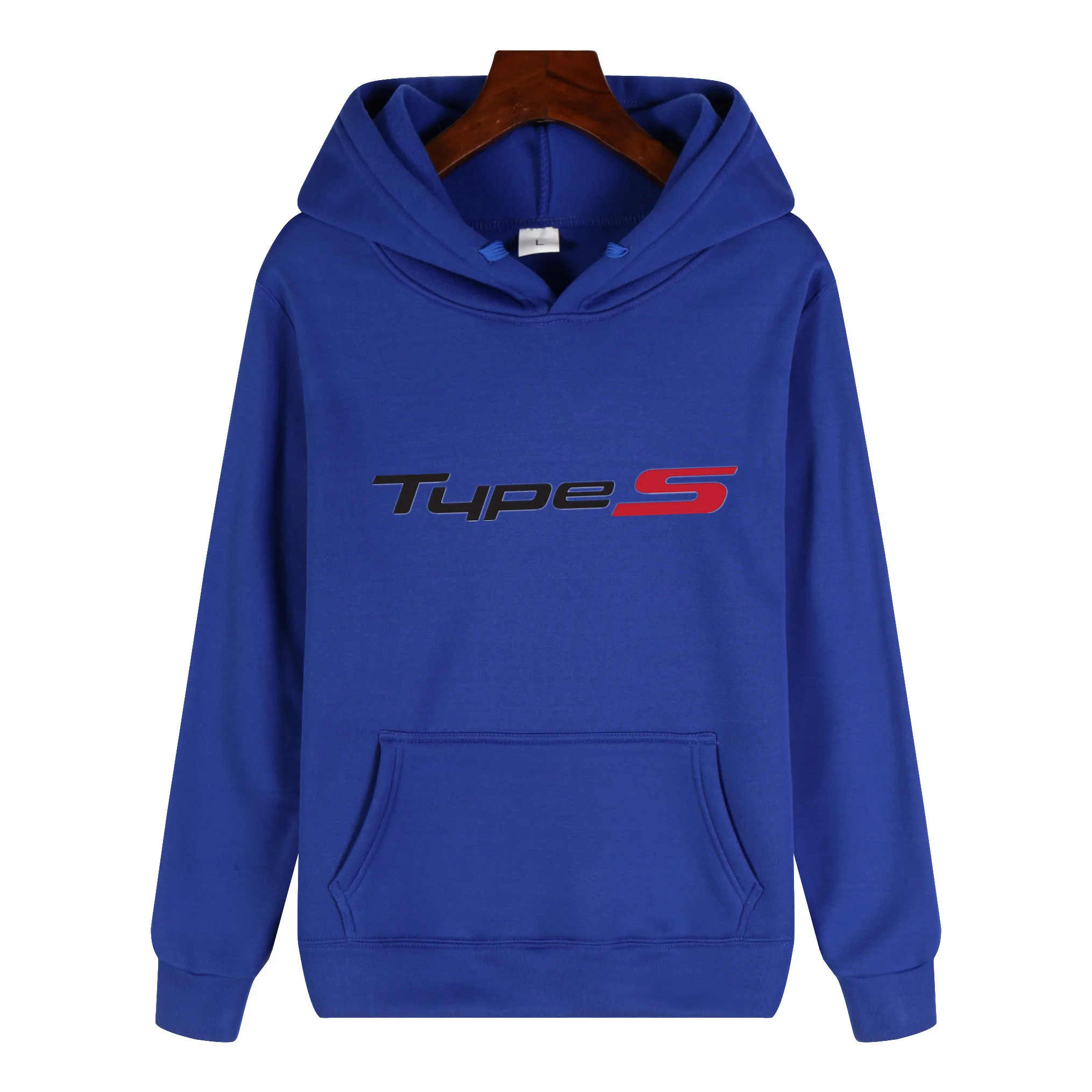 

2021 New Treat People with Kindness Fashion Hoodeds Women Vintage Casual Punk Letter Hip Hop Hooded S-3XL
