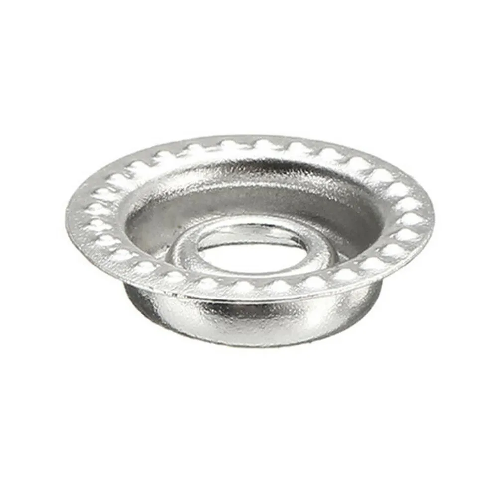 

Accessory Boat Button Marine Press Replacement Replaces Stainless Steel