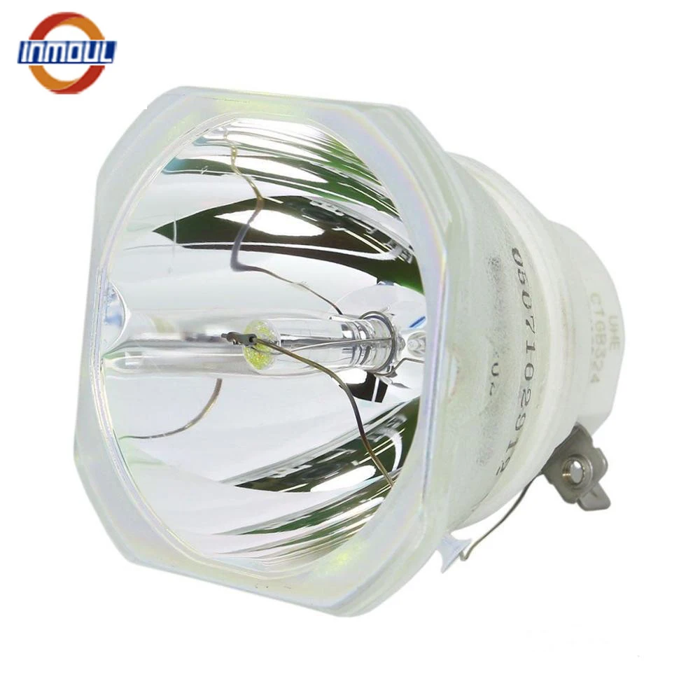 Высокое качество лампой ELPLP91 для EB 680/EB 680S/EB 685W/EB 685Wi/EB 695Wi/685WS/PowerLite 680 с Японией