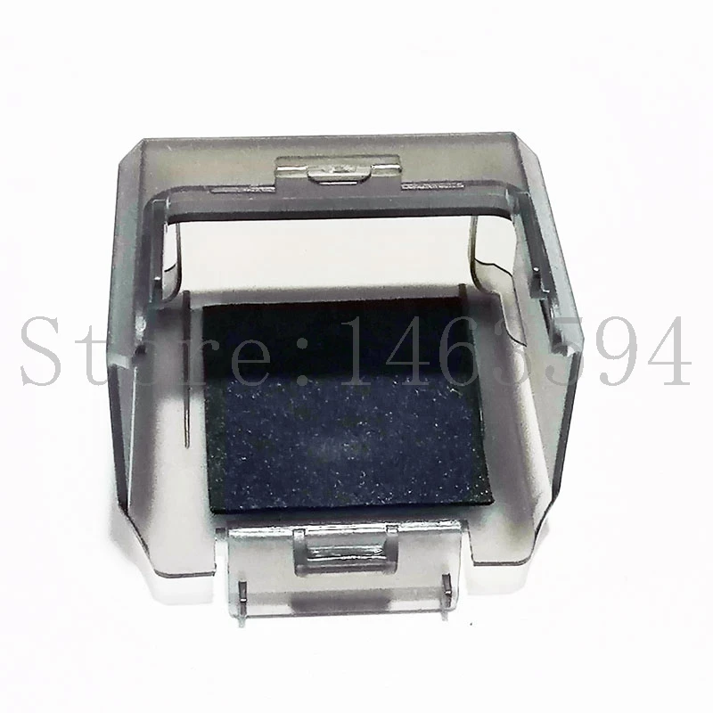 запасные части для дрона sjrc f11f11 prof11