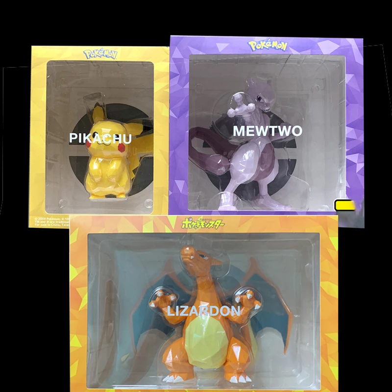 

Action & Toy Figures