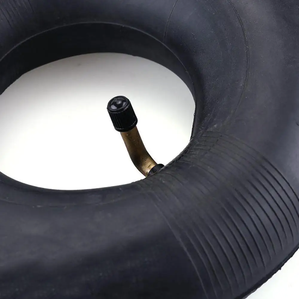 Для газа и электрического скутера внутренняя труба 3 00 4 шины высокого качества