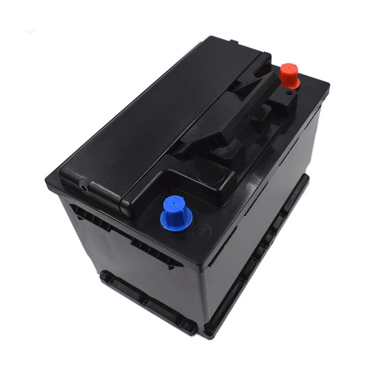 

12v car battery 75ah