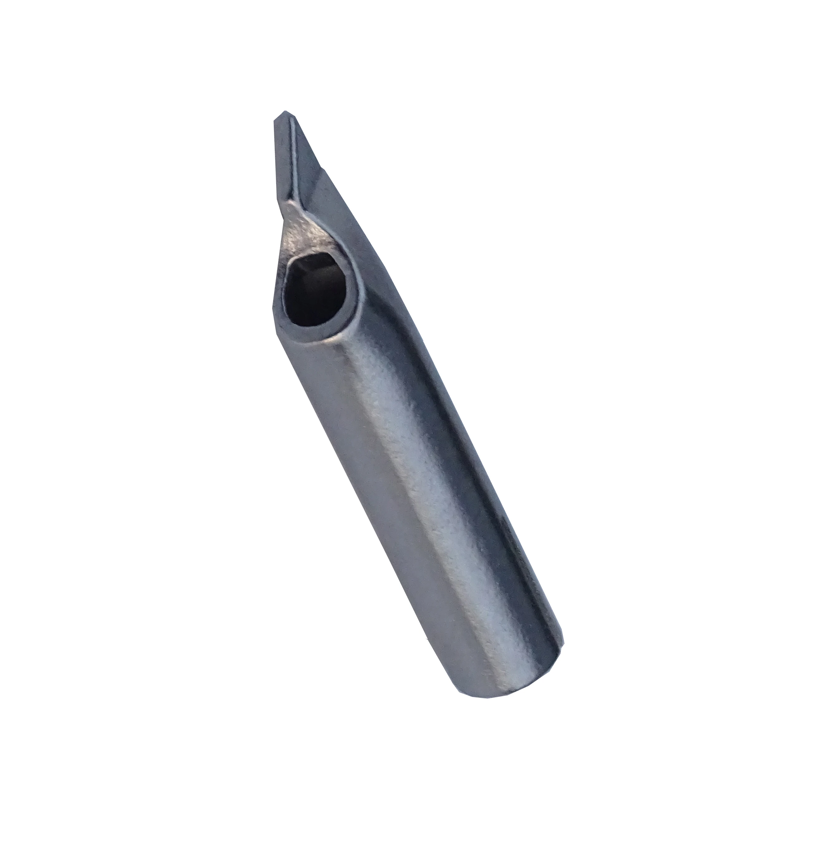 

HKBST tacking tip nozzles for hot air gun,platic welders