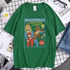 Мужские футболки с принтом на японском языке I Love, модные удобные топы, Брендовые мужские футболки оверсайз, летние дышащие футболки