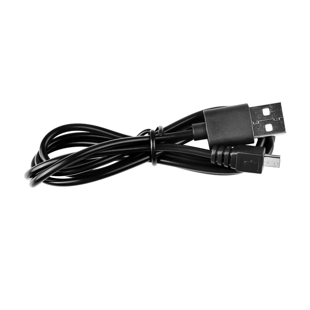 USB-кабель для зарядки Freedconn, подходит только для T-COMVB, TCOM-SC, FDCVB, мотоциклетная гарнитура с Bluetooth для шлема