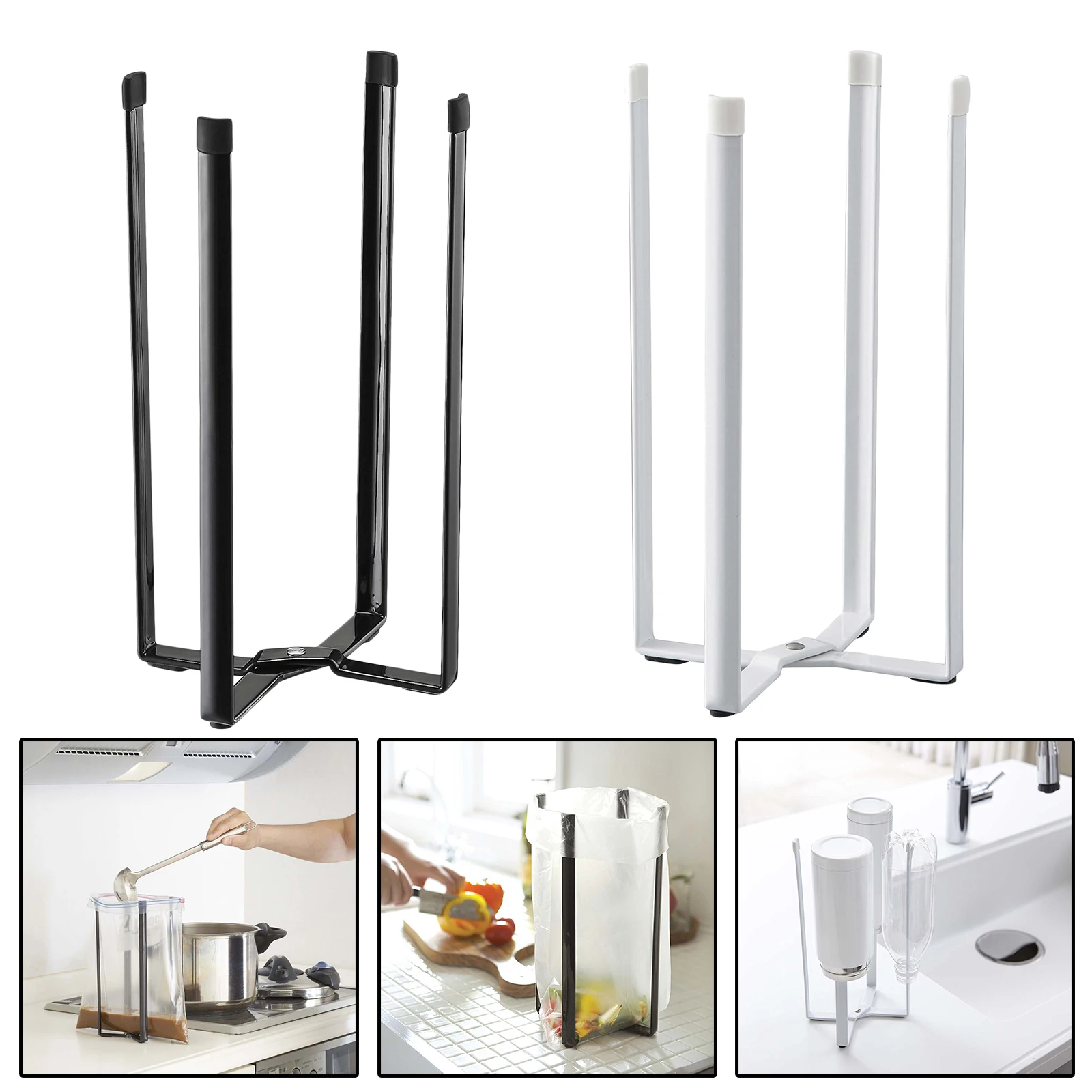 

Многофункциональная Пластиковая сушилка для бутылок и чашек