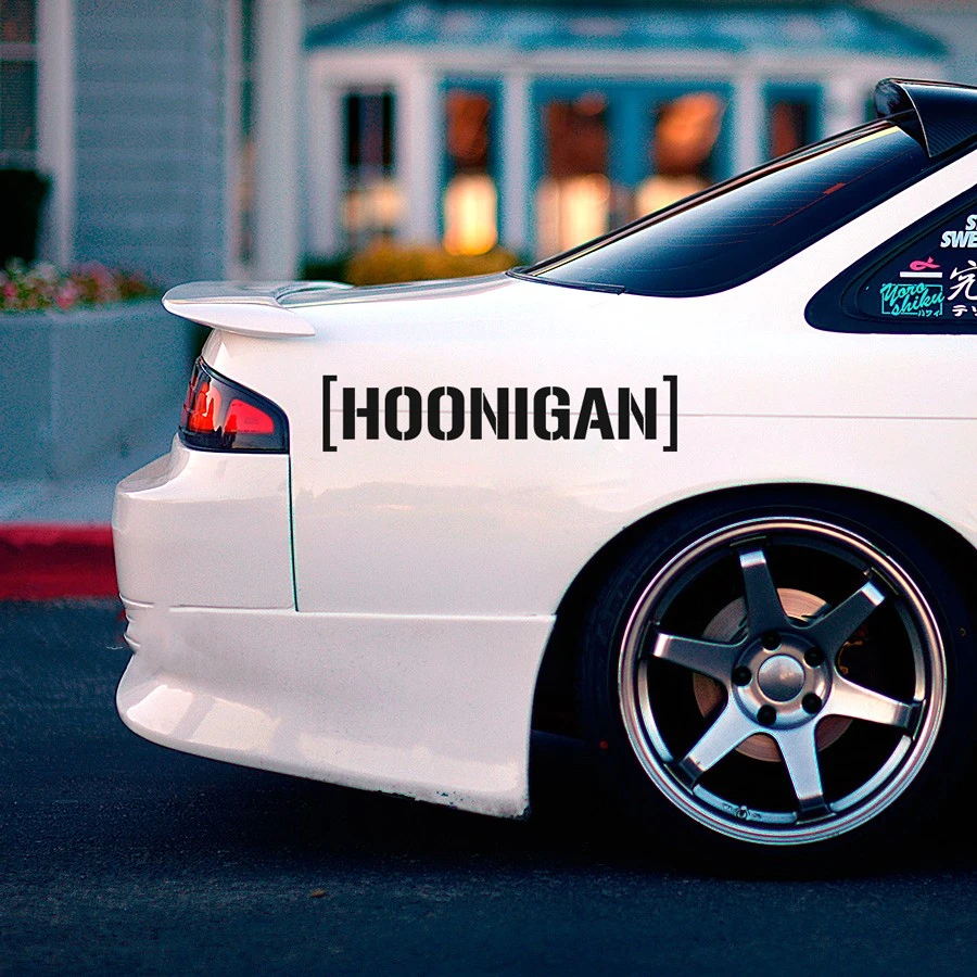 Автомобильный Стикеры лента аппликация корпусные автомобильные двери капот