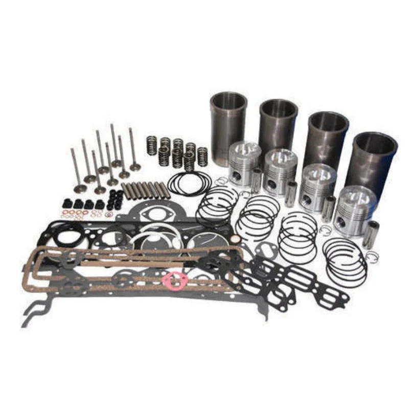 

Абсолютно новые и оригинальные детали морского дизельного двигателя weichai