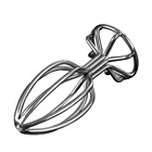 Анальная пробка 3 размера, металлическая Анальная пробка из нержавеющей стали, массажер простаты, стимулятор, БДСМ, тапон, анальные секс-игрушки, фаллоимитатор для женщин