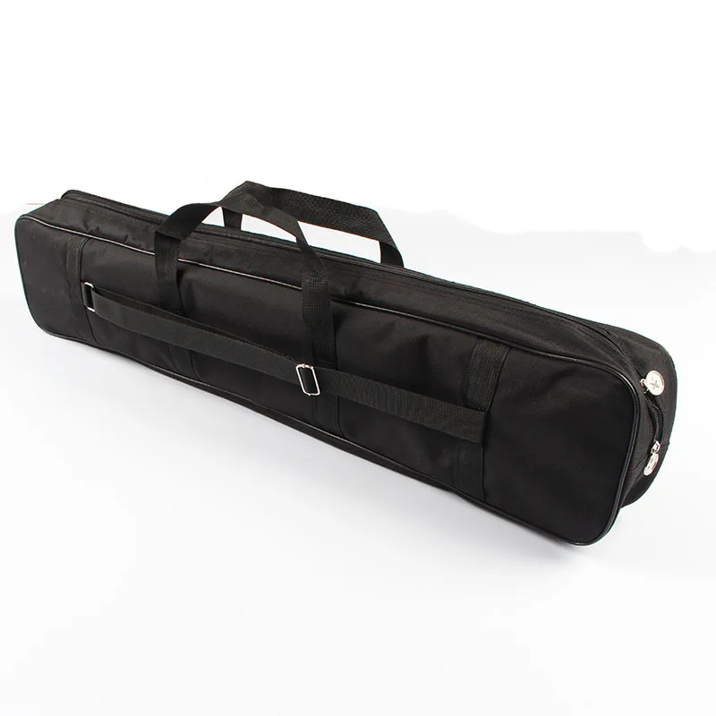 Portable Hunting Arrow Bag Disassembly And Assembly Recurve Bow Carrying Backpack Adjustable Shoulder Strap Shooting | Спорт и