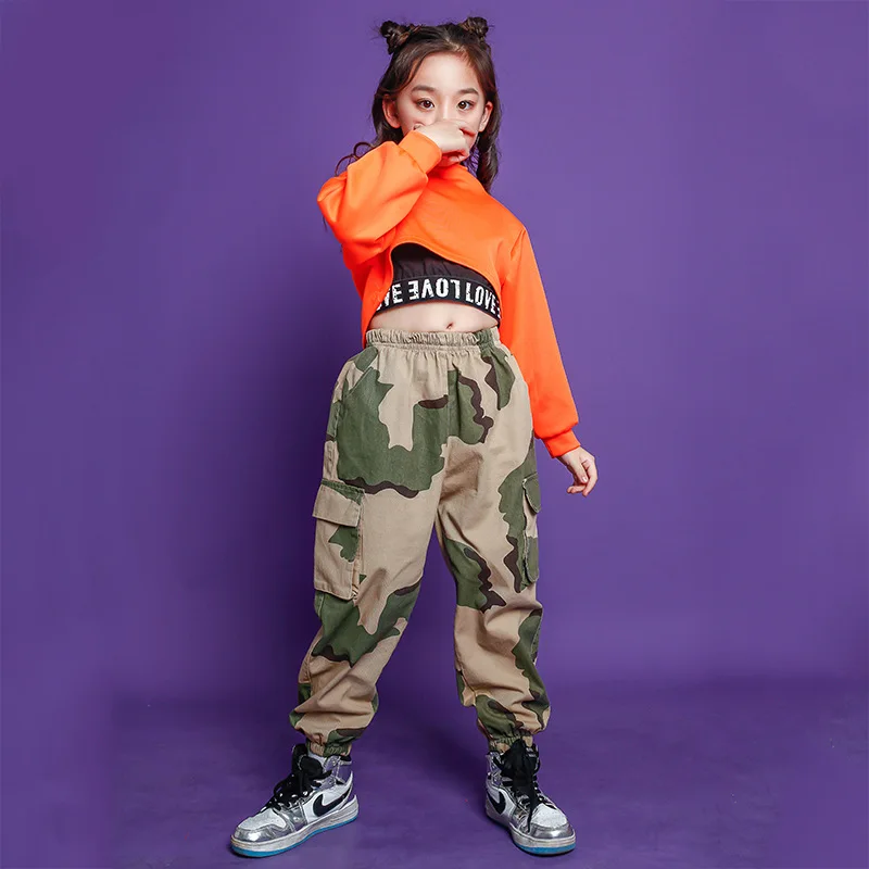 Детская крутая одежда в стиле хип-хоп для взрослых Толстовка с капюшоном