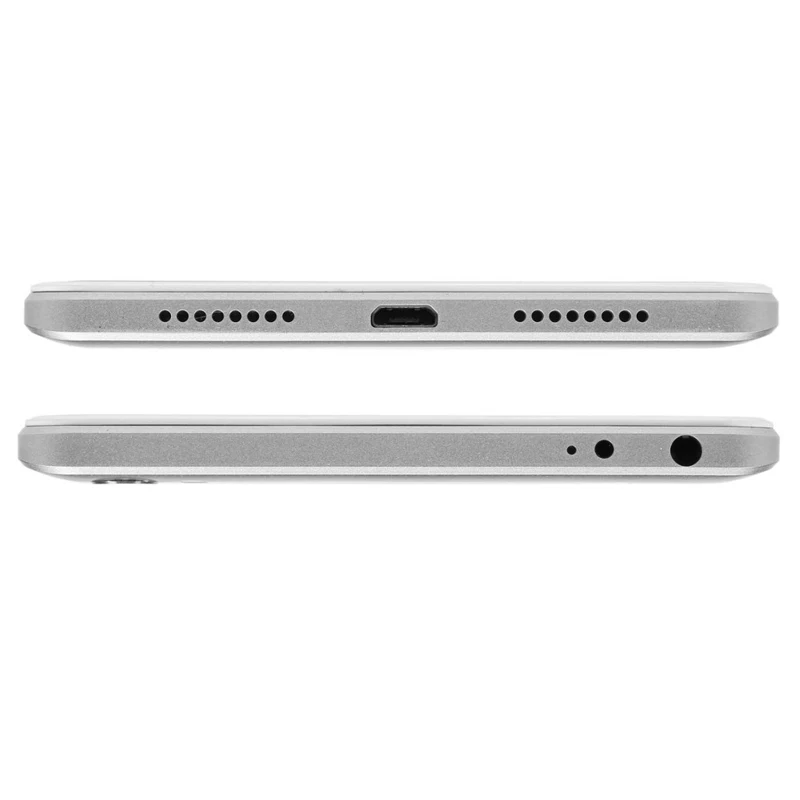 Смартфон Xiaomi MAX 1 сотовый телефон 3 Гб 64 4850 мАч сканер отпечатков пальцев Android с