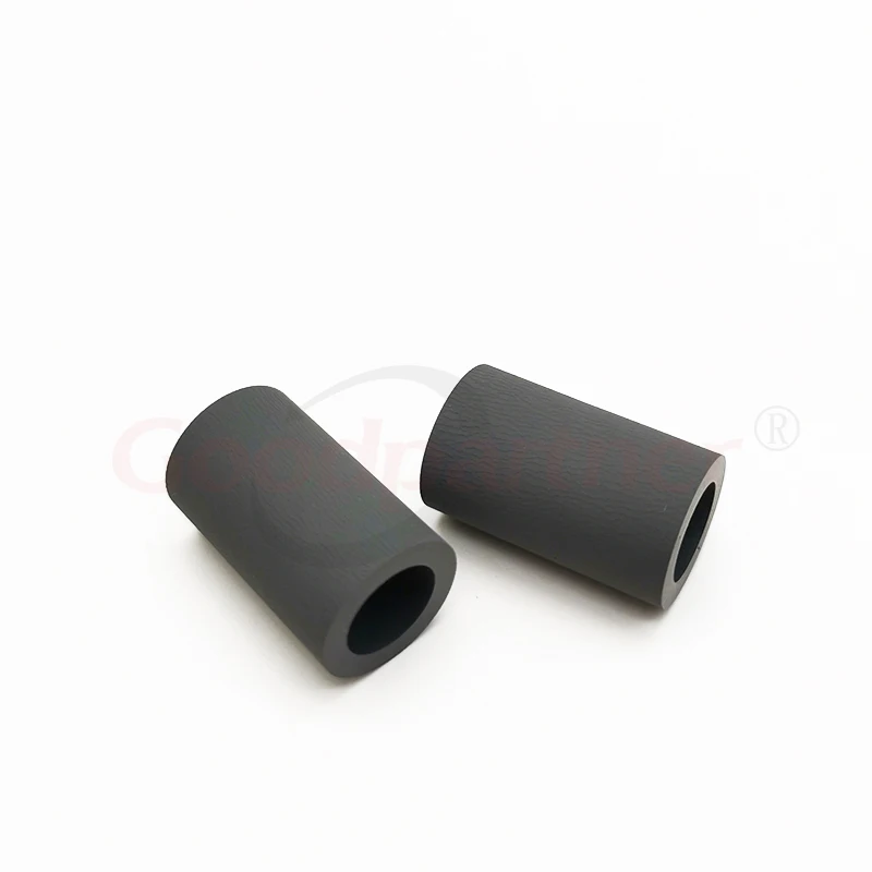 10X для hp M402 M403 M404 M426 M427 M501 M506 M527 M552 M553 M577 ролик резиновые RM2-0062-000 RM2-5452-000 RM2-5741-000