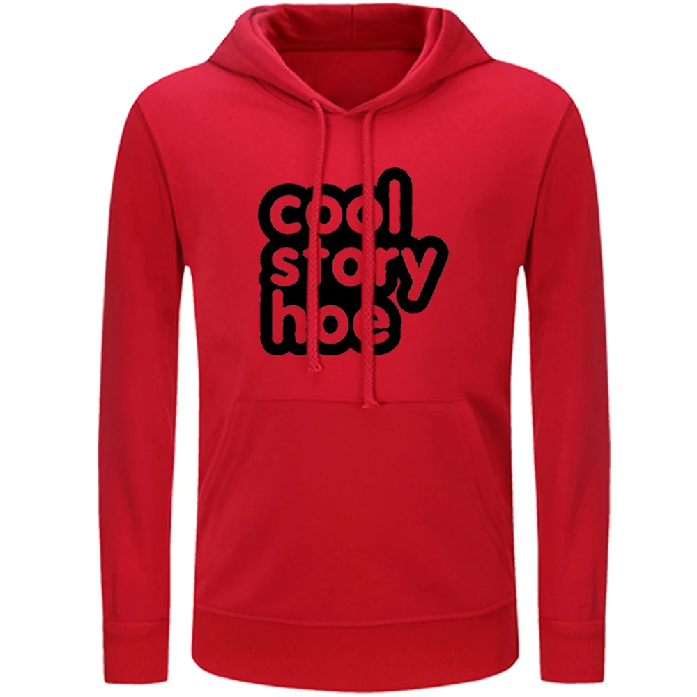 

Check Engine Womens Ladies Graphic Hoodie Sweatshirt Christ Life Country Girl with a Buck Head Printing Hooded Pullover