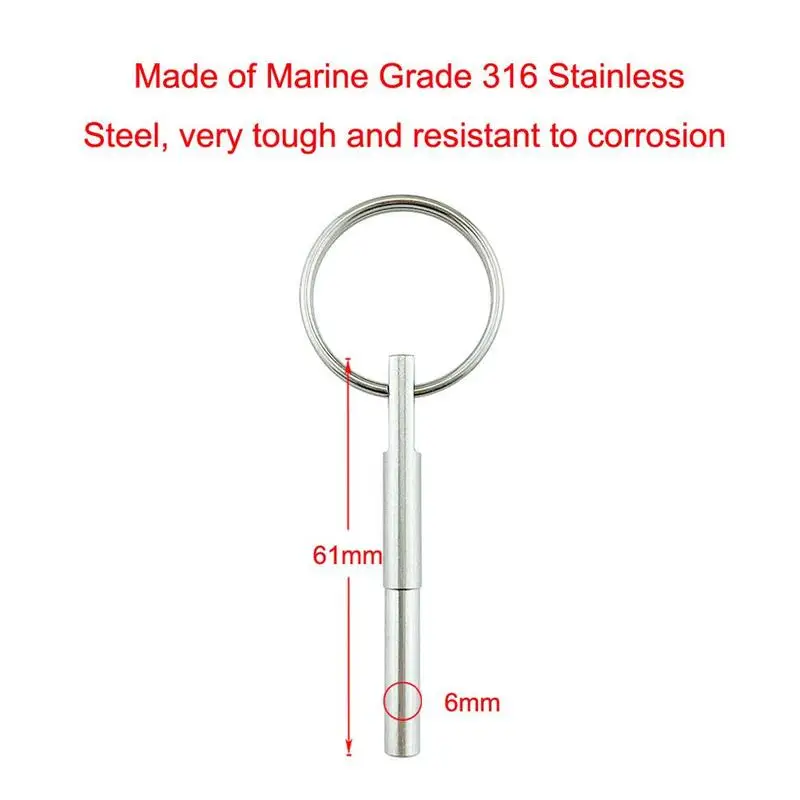 Инструмент для ремонта кофейной машины SS316 | Дом и сад