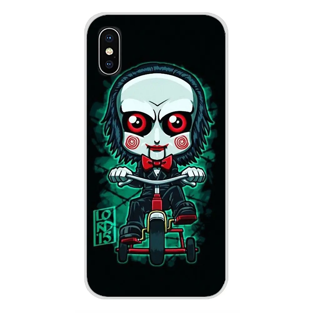 Чехол для Apple iPhone X XR XS 11 12pro MAX 4S 5C SE 2020 6 S 7 8 Plus ipod 5 6|Бамперы| |