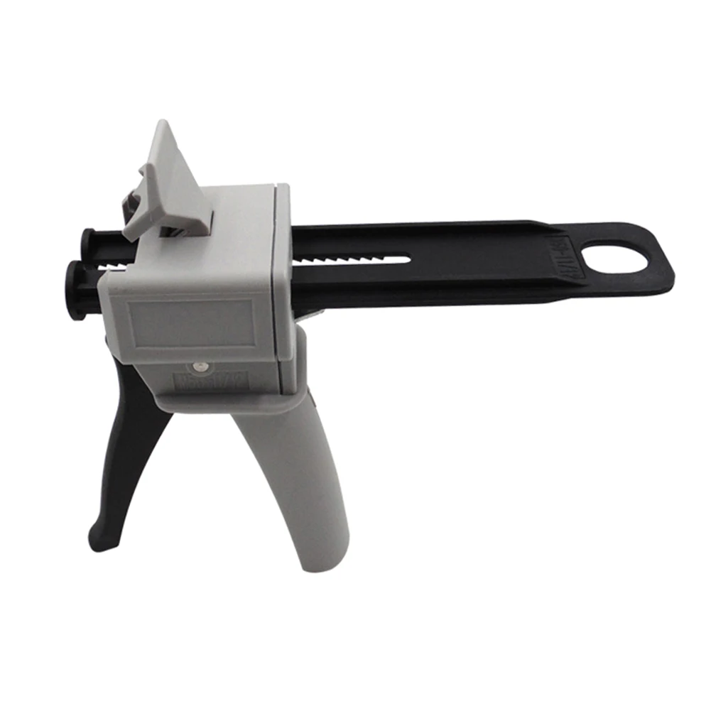 УФ клей жидкий оптический пистолет инструмент для мобильного телефона