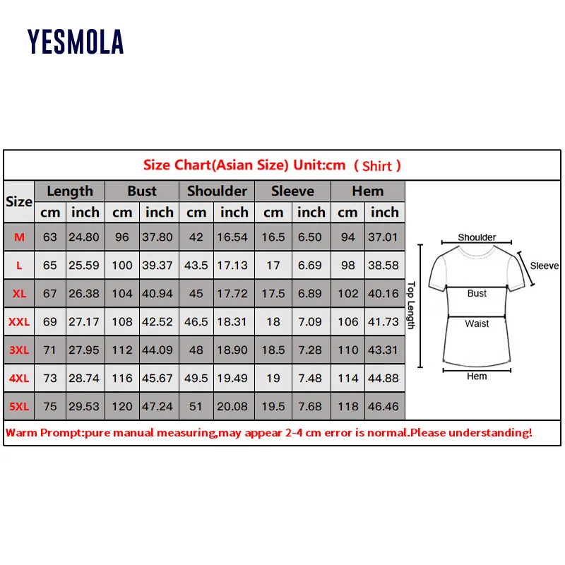 

YESMOLA Men's Sports Suit Running T Shirt Sport Fitness Breathable Men's Wear Quick Dry Fitness Sports Set Suits Sportswear