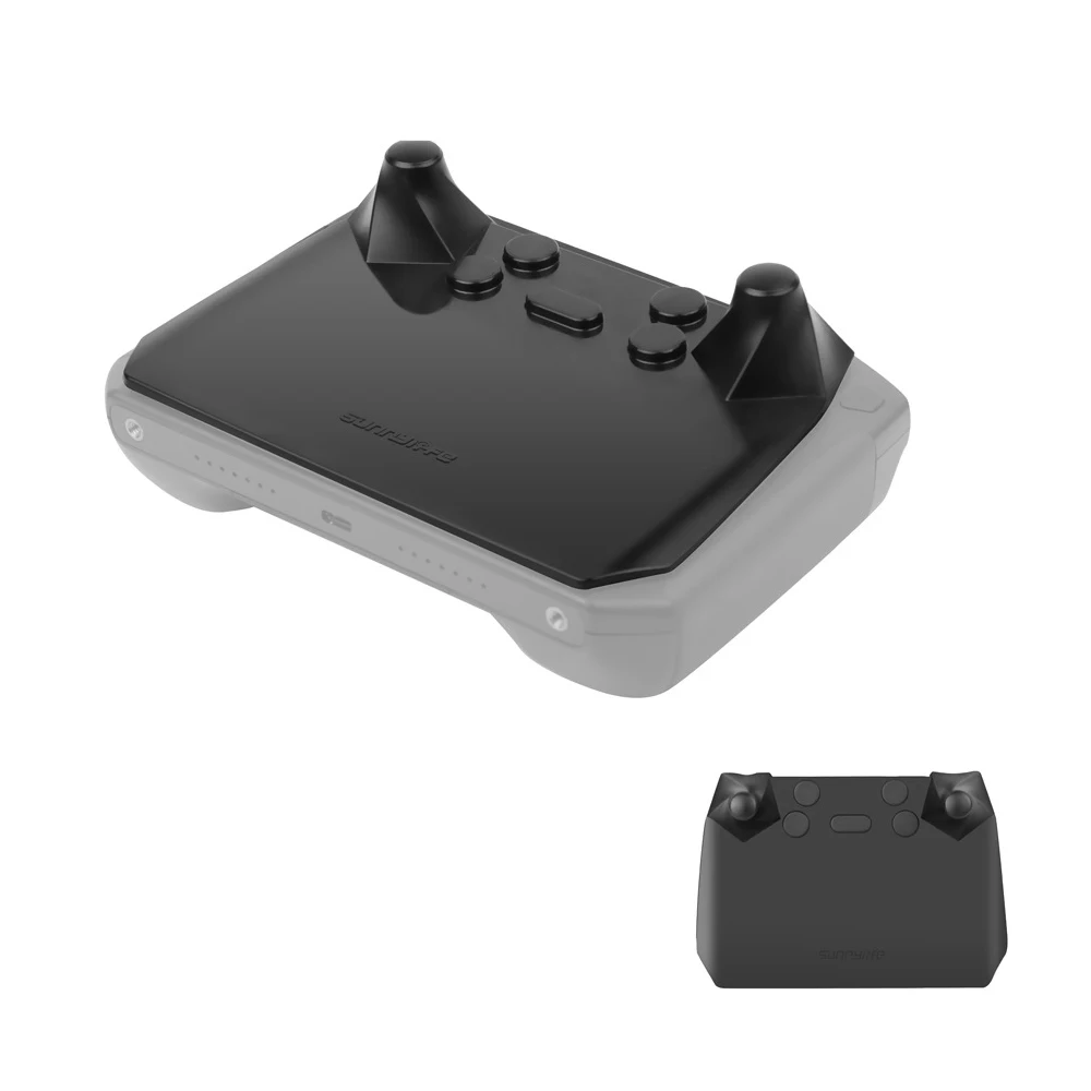 Новый пылезащитный Защитный чехол для DJI MAVIC 2 Smart контроллер Джойстик протектор