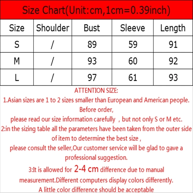 

JCBC 2021 Fashion Wool Coat Female Lamb Fur Collar Long Jacket Winter Coat Women Double Side Woolen Coats Casaco Feminino MY4184