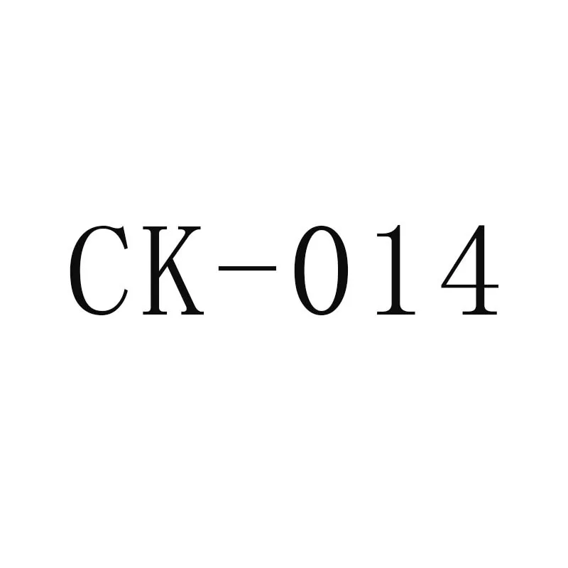 CK-014