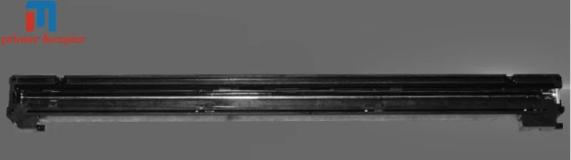 Контактный датчик изображения CIS сканер устройство головка для Canon MF 4410 4412 4450 4550