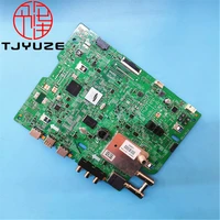 good working original for motherboard card bn41 02640a bn41 02640 hotel nt17l us mainboard