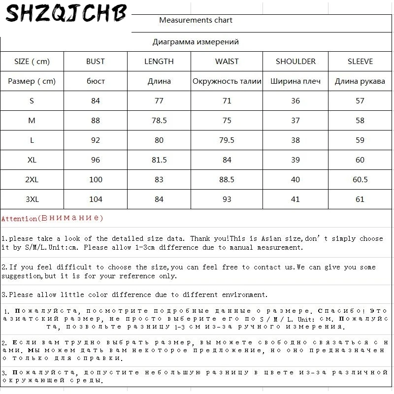 

JCHB 2021 Woolen Coat Female Winter Jackets Woman Coat Of Winter Abrigos Mujer Invierno Especially Female Long Coats KJ212
