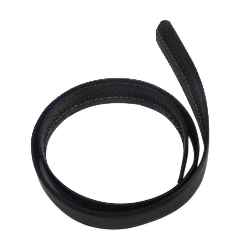 Кожаный съемный домашний повседневный однотонный деловой модный прочный