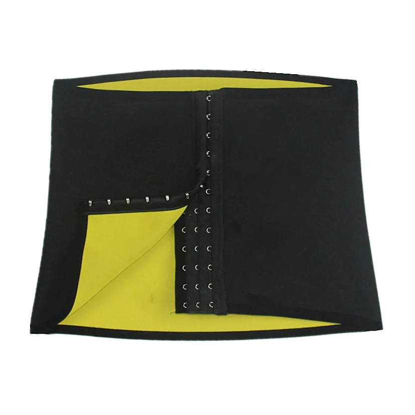 Мужской пояс для похудения формирования фигуры массажа талии банный костюм |