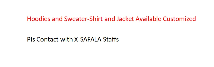 

Australia Aboriginal Koala Naidoc Week 3D Printed Hoodie Man Women Harajuku Outwear Zipper Pullover Sweatshirt Jacket