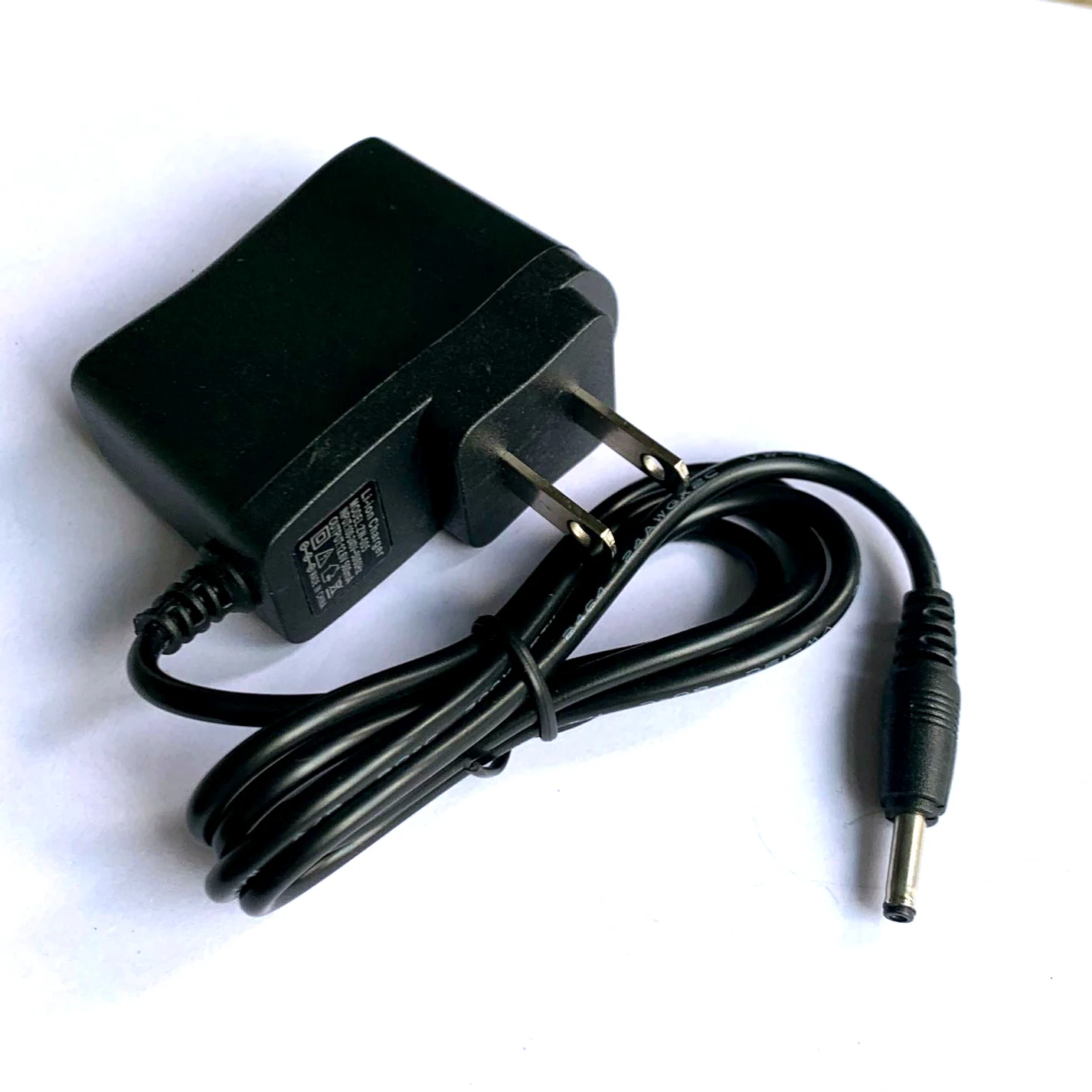 Dykbcells Pulse Electromagnetic wave jammer High power Transmitter coil voltage generator for Slot machine Game/ Crane | Инструменты