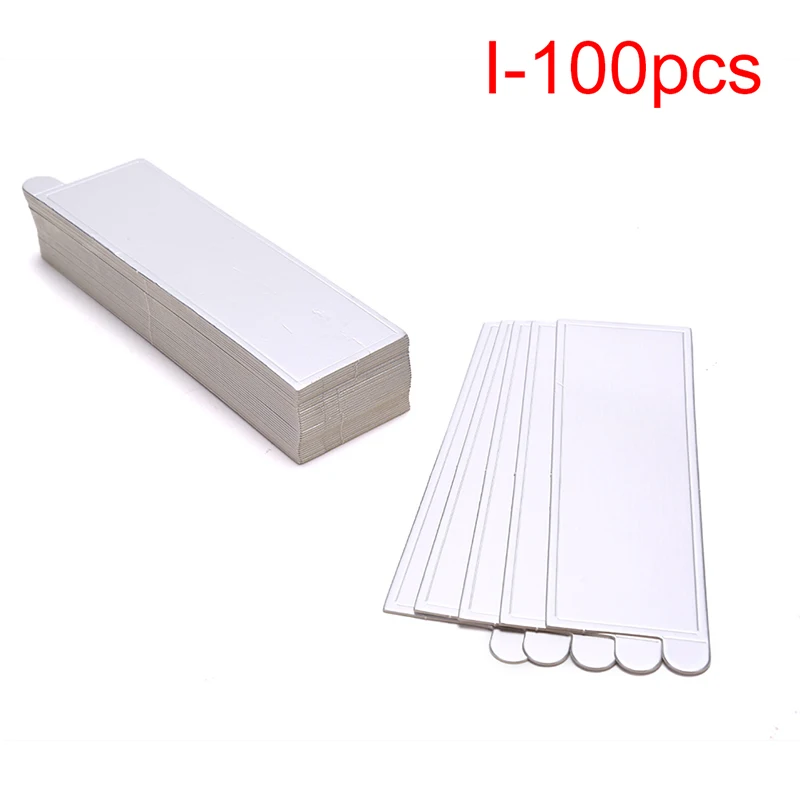 100 круглые торты декоративные пицца круглая картонные бумажные доски |