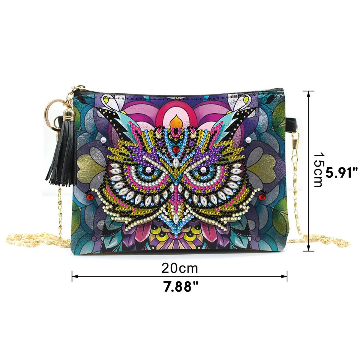 

Women's Handbags