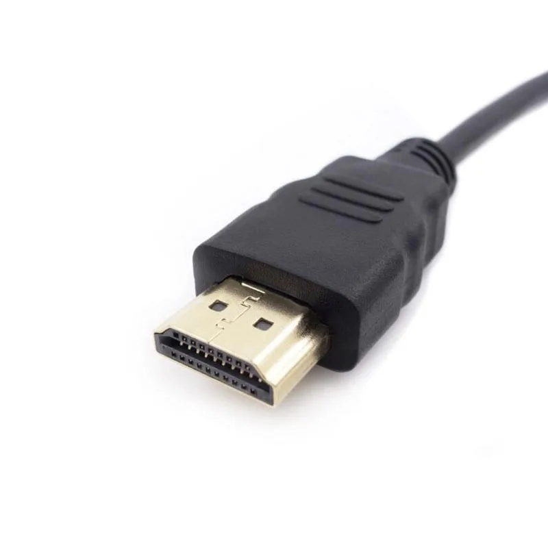 Кабель удлинитель HDMI штырь гнездо|cable hdmi|hdmi extension cablehdmi male |