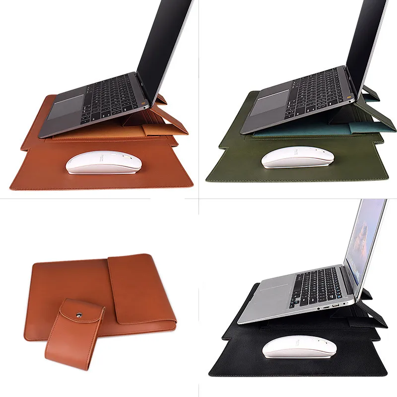 чехол для ноутбука huawei matebook d 14 d 15 13 14 x pro 2020 ч