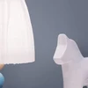 Изображение товара 1