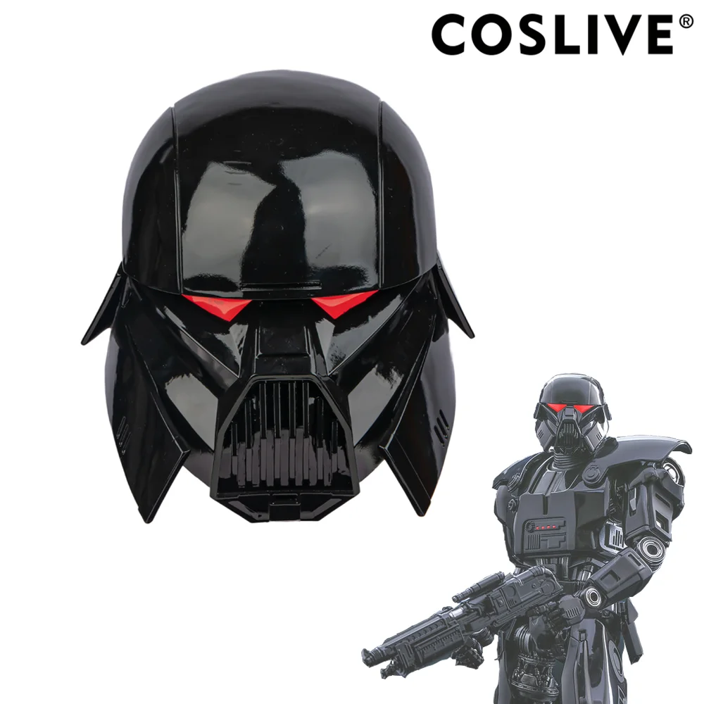 Шлем инквизитора. Шлем инквизитора. Одежда гранд инквизитор. Инквизитор стар варс в шлеме. Шлем инквизитора star wars.