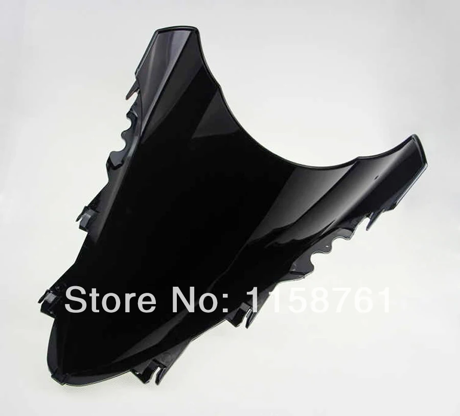 

Yamaha YZF R1 2007 2008