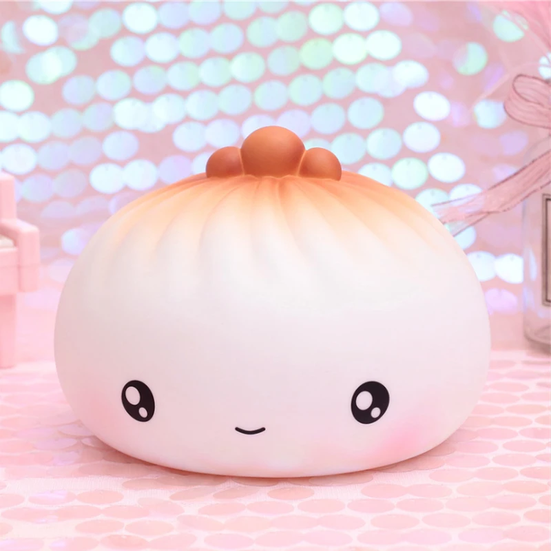 Милая копилка мультяшная детская игрушка украшение для дома Подарочная бумажная