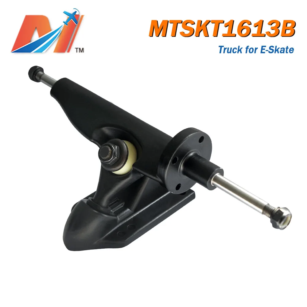 Maytech скейтборд электродвигатель 6365 200kv мотор и струйная доска для серфинга