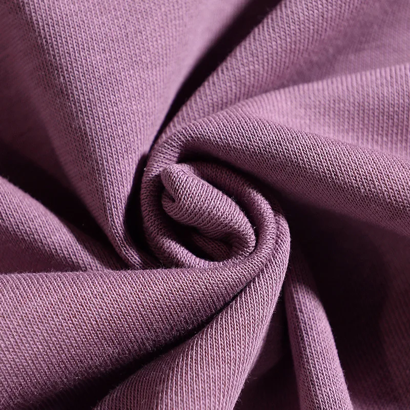 

BOLUBAO Brand Men Letter Hoodies Sweatshirts Autumn Men High Street Pullover Sweatshirt Casual O-Neck Sweatshirts Male Couple