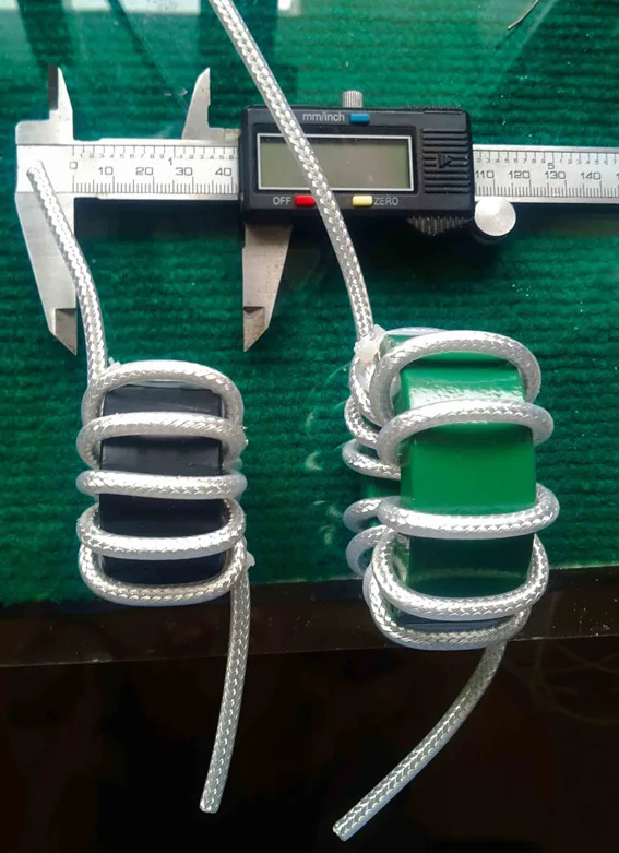 High Power 1:1 Balun Shortwave Antenna 2KW | Инструменты