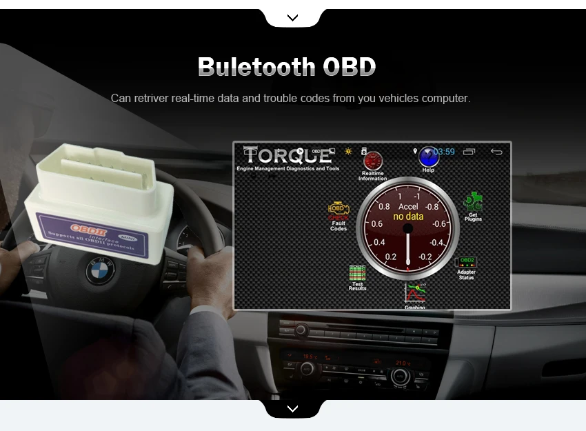 Android 9,0 ram Автомобильный DVD стерео плеер gps ГЛОНАСС навигация для Honda Pilot 2009 2010 2011 2012 Авто Радио RDS Аудио Видео