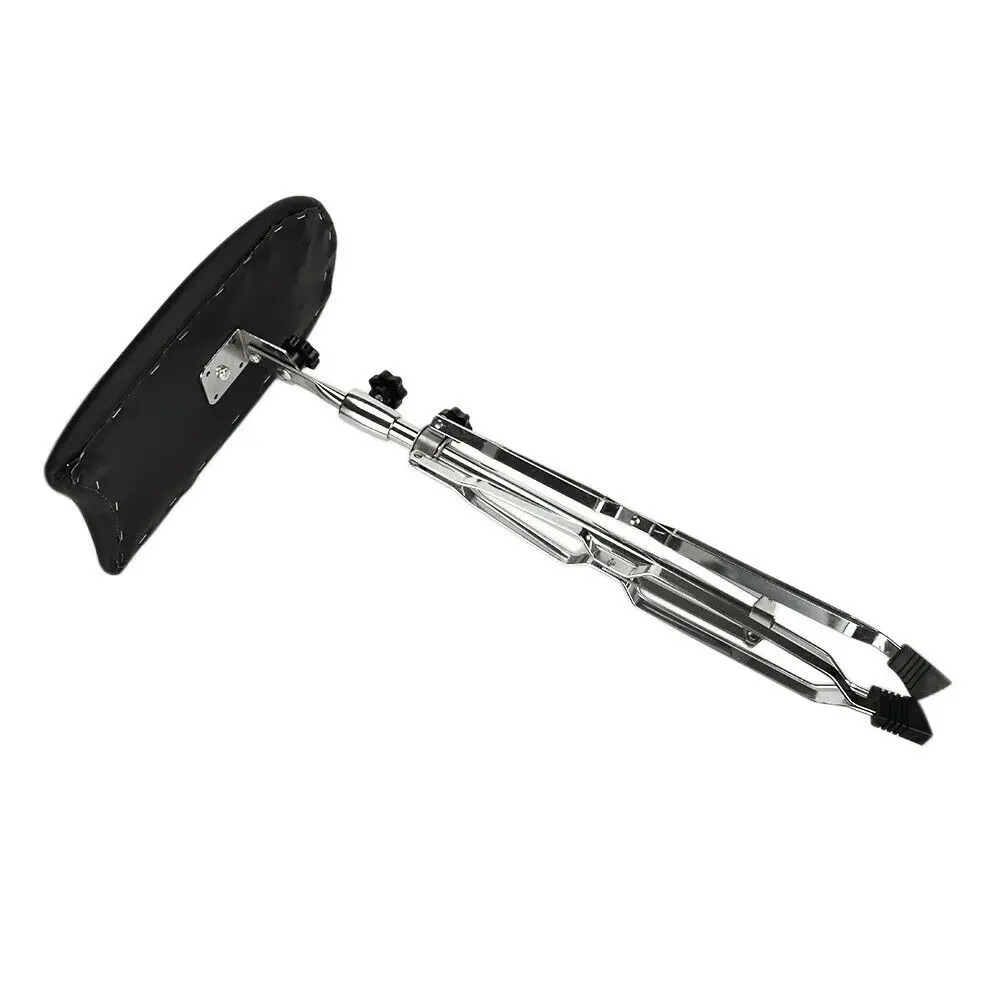 ATOMUS с регулировкой по высоте подлокотник для нанесения татуировки штатив Трипод