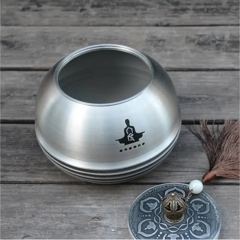 Большая урна для кремации Keepsake уникальные погребальные урны из чистого олова