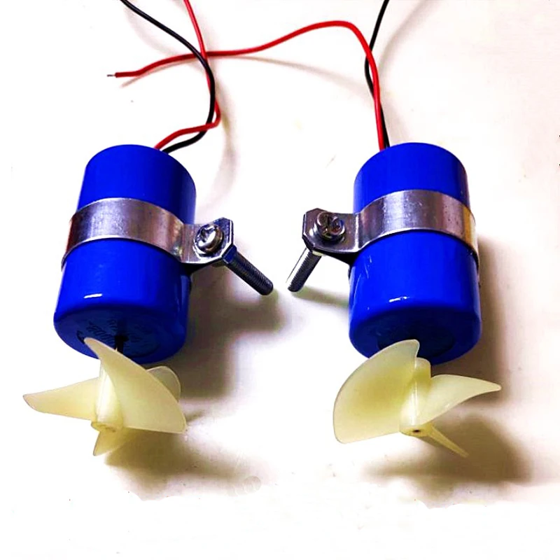 74 в 16800 обмин струйная лодка под