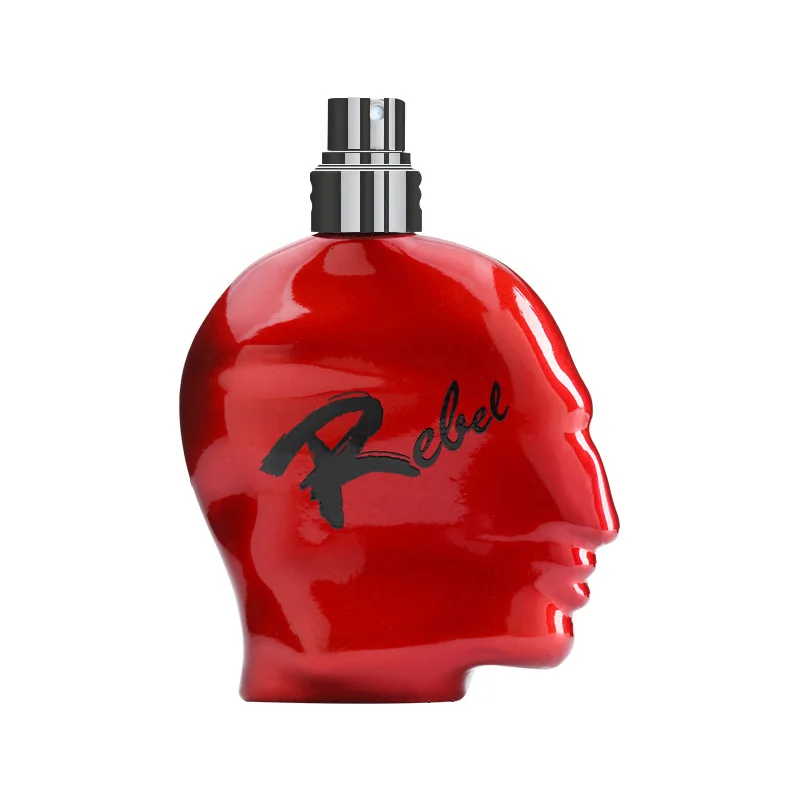 Мужской ароматизатор спрей феромон афродизиак женский флирт Parfum красивый флакон