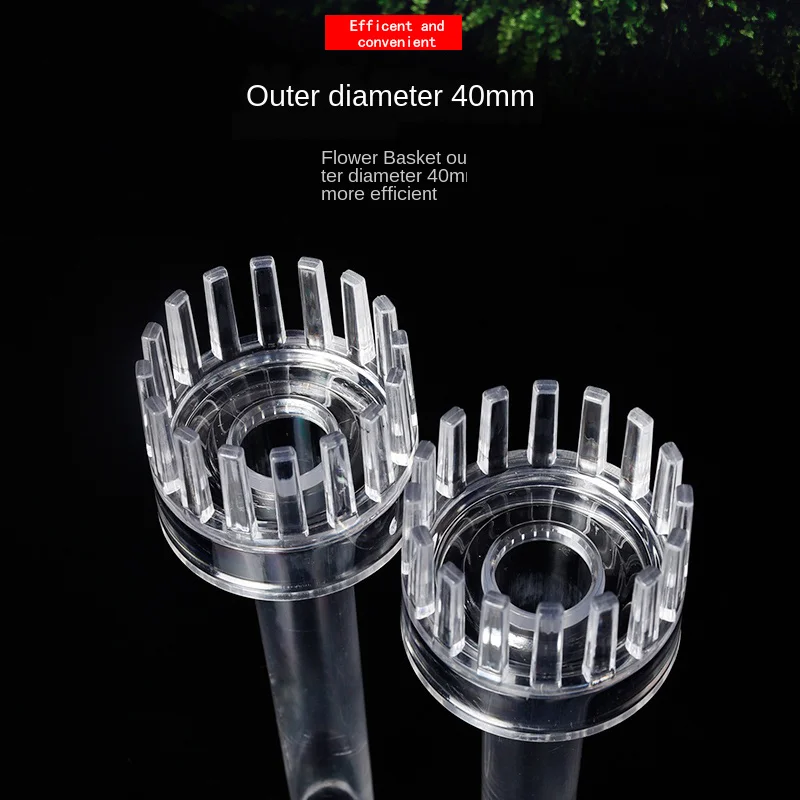 Аквариумная пленка для удаления аквариумного масла аксессуары фотосъемки